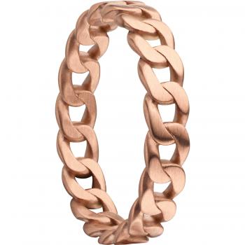 Bering  Detachable Ring 583-31-X2