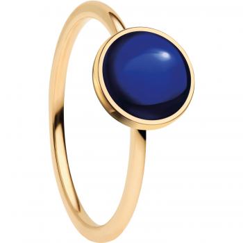 Bering  Detachable Ring 584-27-X0