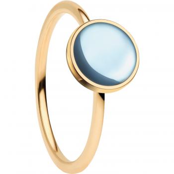 Bering  Detachable Ring 584-28-X0