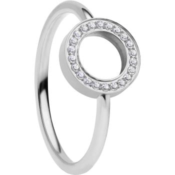 Bering  Detachable Ring 585-17-X0