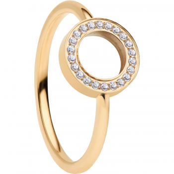 Bering  Detachable Ring 585-27-X0