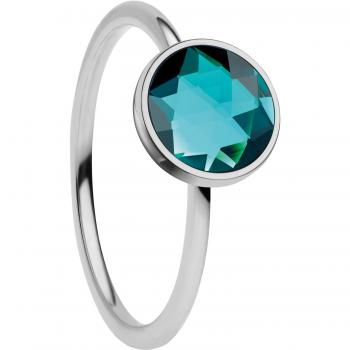 Bering  Detachable Ring 589-156-X0