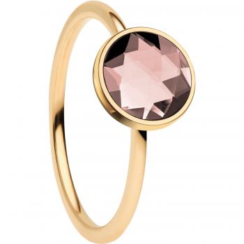 Bering  Detachable Ring 589-2712-X0