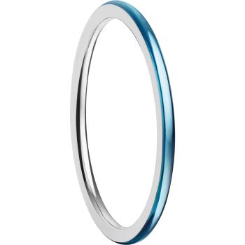 Bering  Detachable Ring 591-113-X0