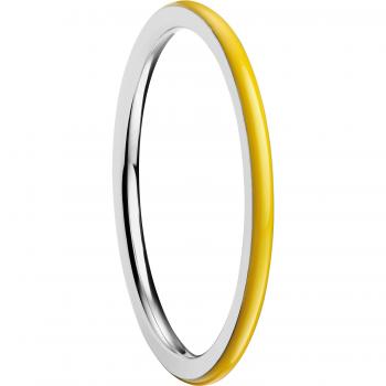Bering  Detachable Ring 591-114-X0
