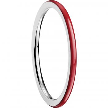 Bering  Detachable Ring 591-14-X0