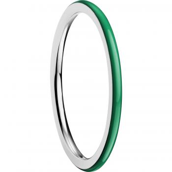 Bering  Detachable Ring 591-155-X0