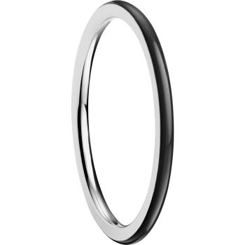 Bering  Detachable Ring 591-16-X0