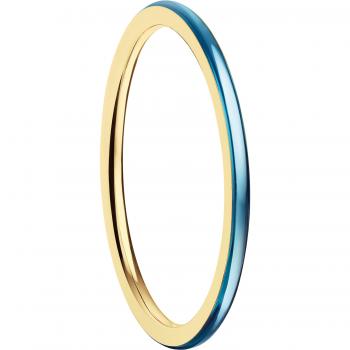 Bering  Detachable Ring 591-213-X0