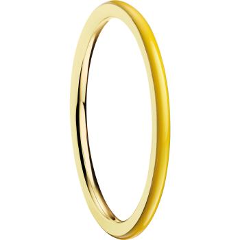 Bering  Detachable Ring 591-214-X0