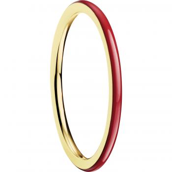 Bering  Detachable Ring 591-24-X0