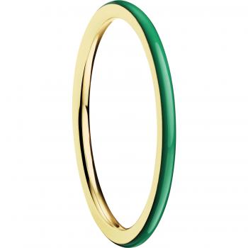 Bering  Detachable Ring 591-255-X0