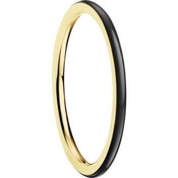 Bering  Detachable Ring 591-26-X0