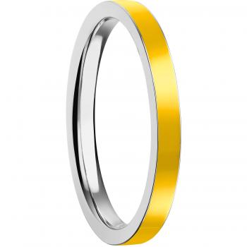 Bering  Detachable Ring 592-114-X1