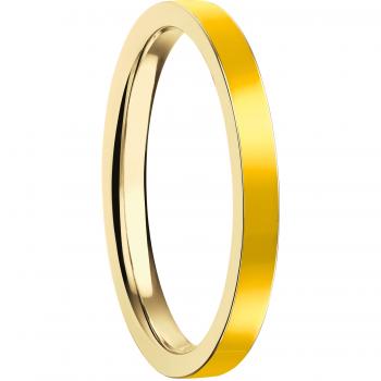 Bering  Detachable Ring 592-214-X1