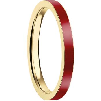 Bering  Detachable Ring 592-24-X1