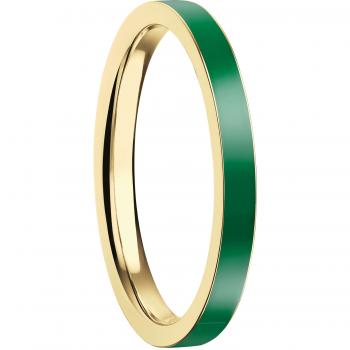 Bering  Detachable Ring 592-255-X1