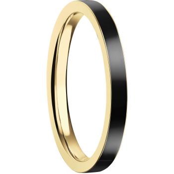 Bering  Detachable Ring 592-26-X1