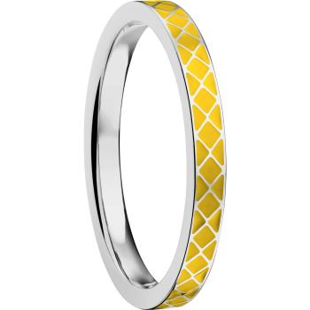 Bering  Detachable Ring 593-114-X1