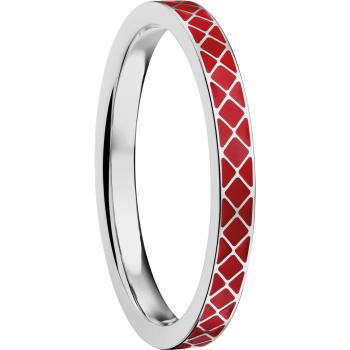 Bering  Detachable Ring 593-14-X1