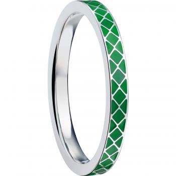 Bering  Detachable Ring 593-155-X1