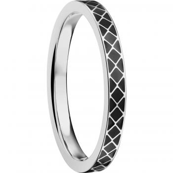 Bering  Detachable Ring 593-16-X1