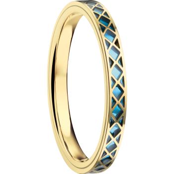 Bering  Detachable Ring 593-213-X1