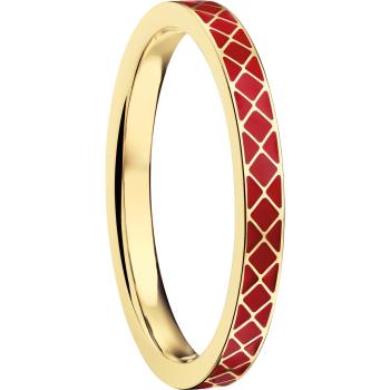 Bering  Detachable Ring 593-24-X1