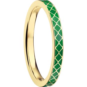 Bering  Detachable Ring 593-255-X1