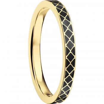 Bering  Detachable Ring 593-26-X1