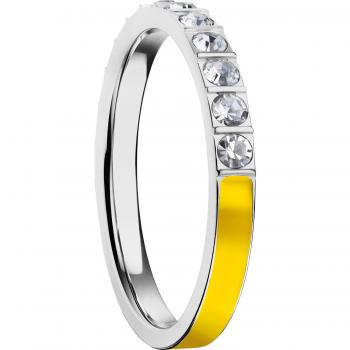 Bering  Detachable Ring 594-1714-X1