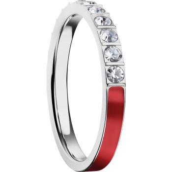 Bering  Detachable Ring 594-174-X1