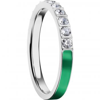 Bering  Detachable Ring 594-1755-X1