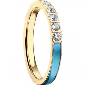 Bering  Detachable Ring 594-2713-X1