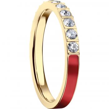 Bering  Detachable Ring 594-274-X1