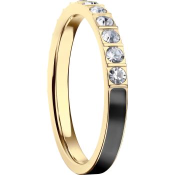 Bering  Detachable Ring 594-276-X1