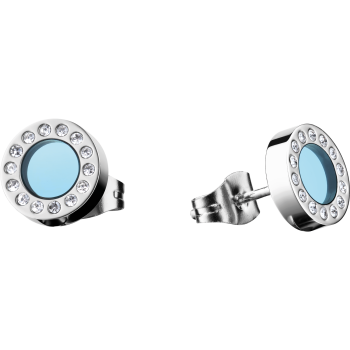 Bering  Ohrringe 707-1130-05