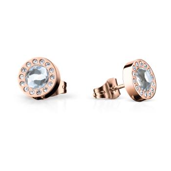 Bering  Ohrringe 711-375-05