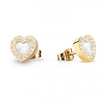 Bering  Ohrringe 712-259-05