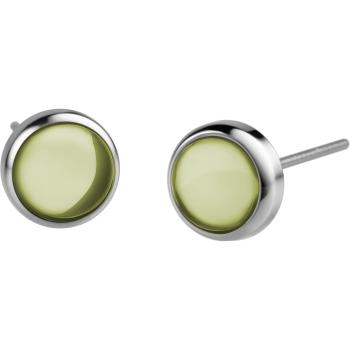 Bering  Ohrringe 714-155-05