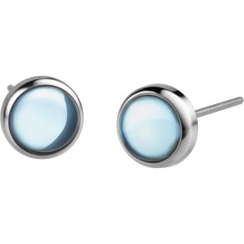 Bering  Ohrringe 714-18-05