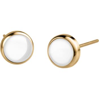 Bering  Ohrringe 714-25-05