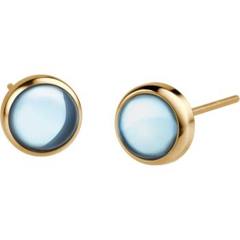 Bering  Ohrringe 714-28-05