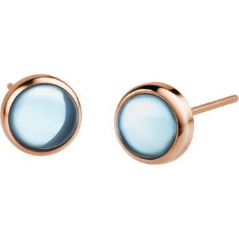 Bering  Ohrringe 714-38-05