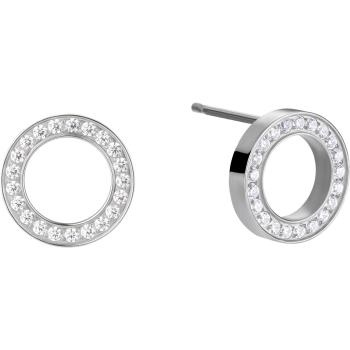 Bering Symphony Ohrringe 718-17-05