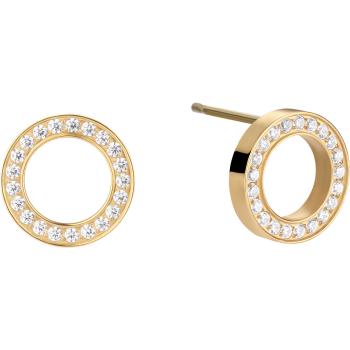 Bering Symphony Ohrringe 718-27-05