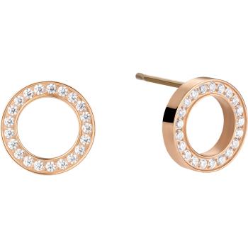 Bering  Ohrringe 718-37-05