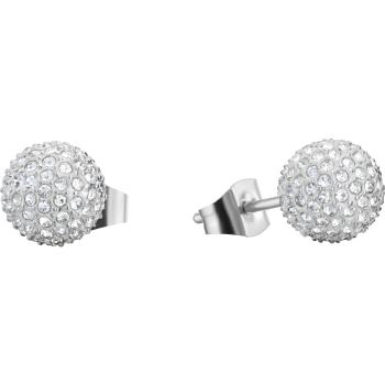 Bering Symphony Ohrringe 719-17-05