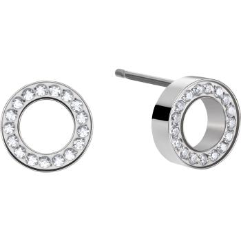 Bering Symphony Ohrringe 721-17-05