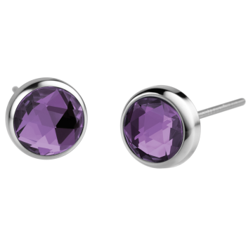 Bering  Ohrringe 722-1150-05